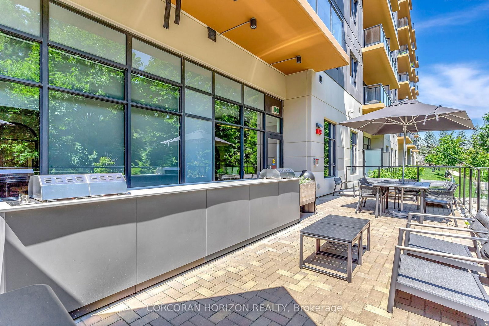 525 New Dundee Road • #413 • Kitchener, ON photo 14