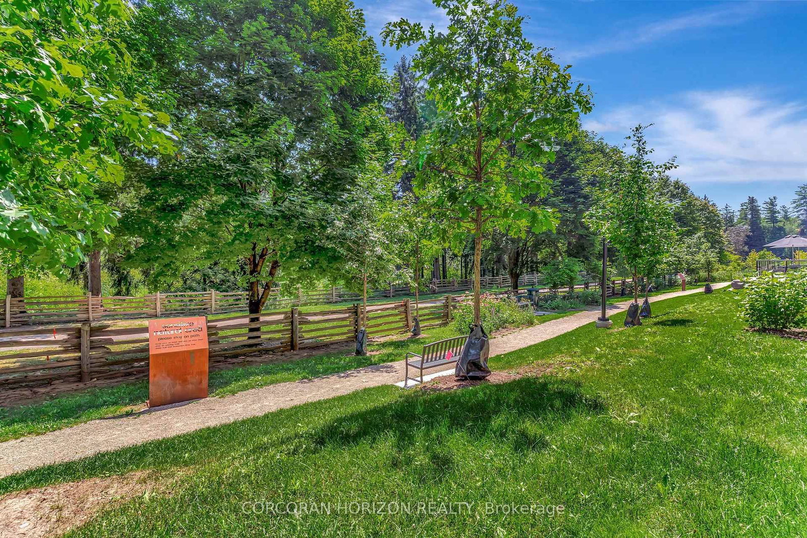 525 New Dundee Road • #413 • Kitchener, ON photo 15