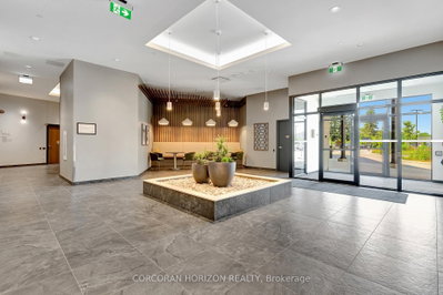 525 New Dundee Road • #413 • Kitchener, ON photo 7