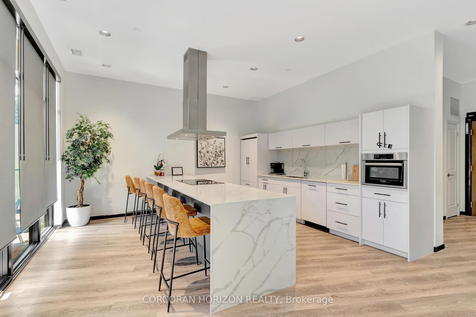 525 New Dundee Road • #413 • Kitchener, ON photo 9