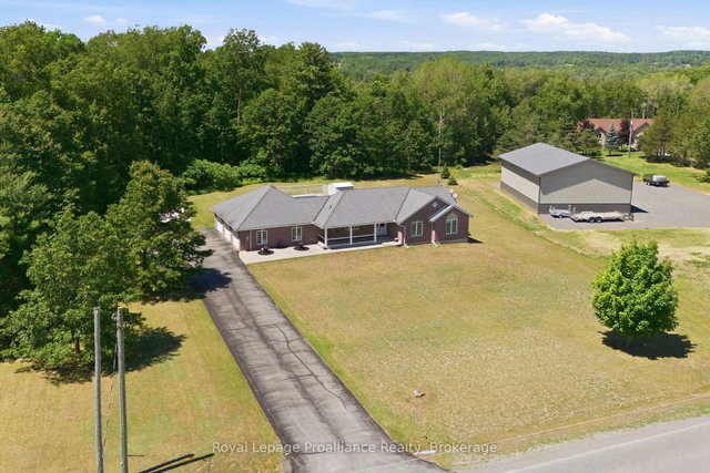 236 Fish & Game Club Road