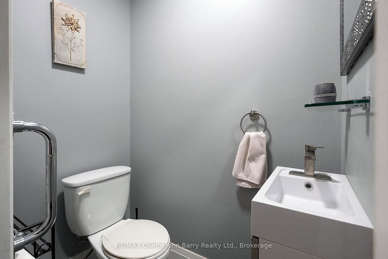 91 Scott Street • Quinte West, ON photo 14