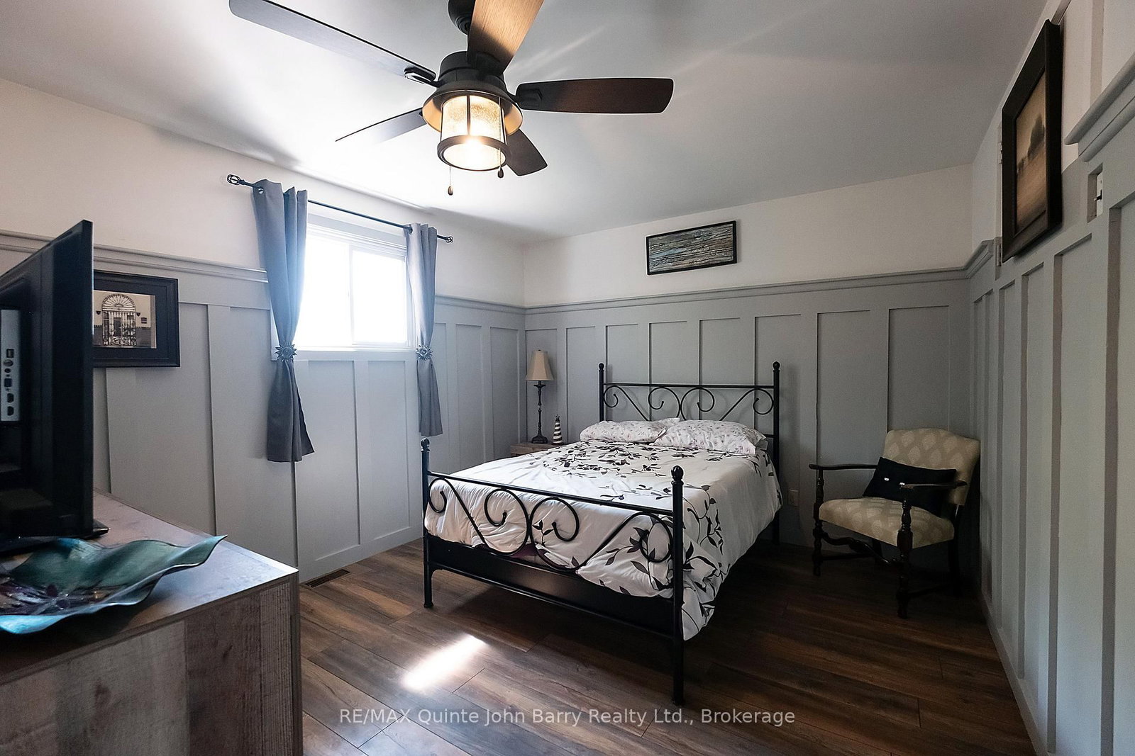 91 Scott Street • Quinte West, ON photo 15