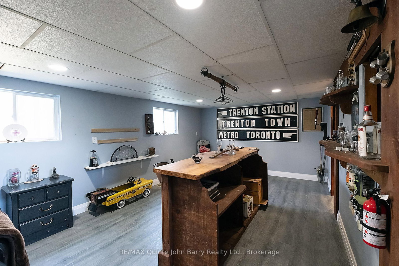 91 Scott Street • Quinte West, ON photo 19