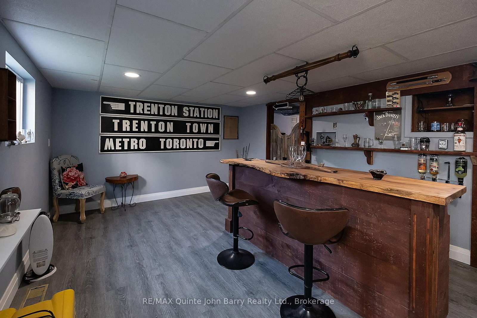 91 Scott Street • Quinte West, ON photo 20