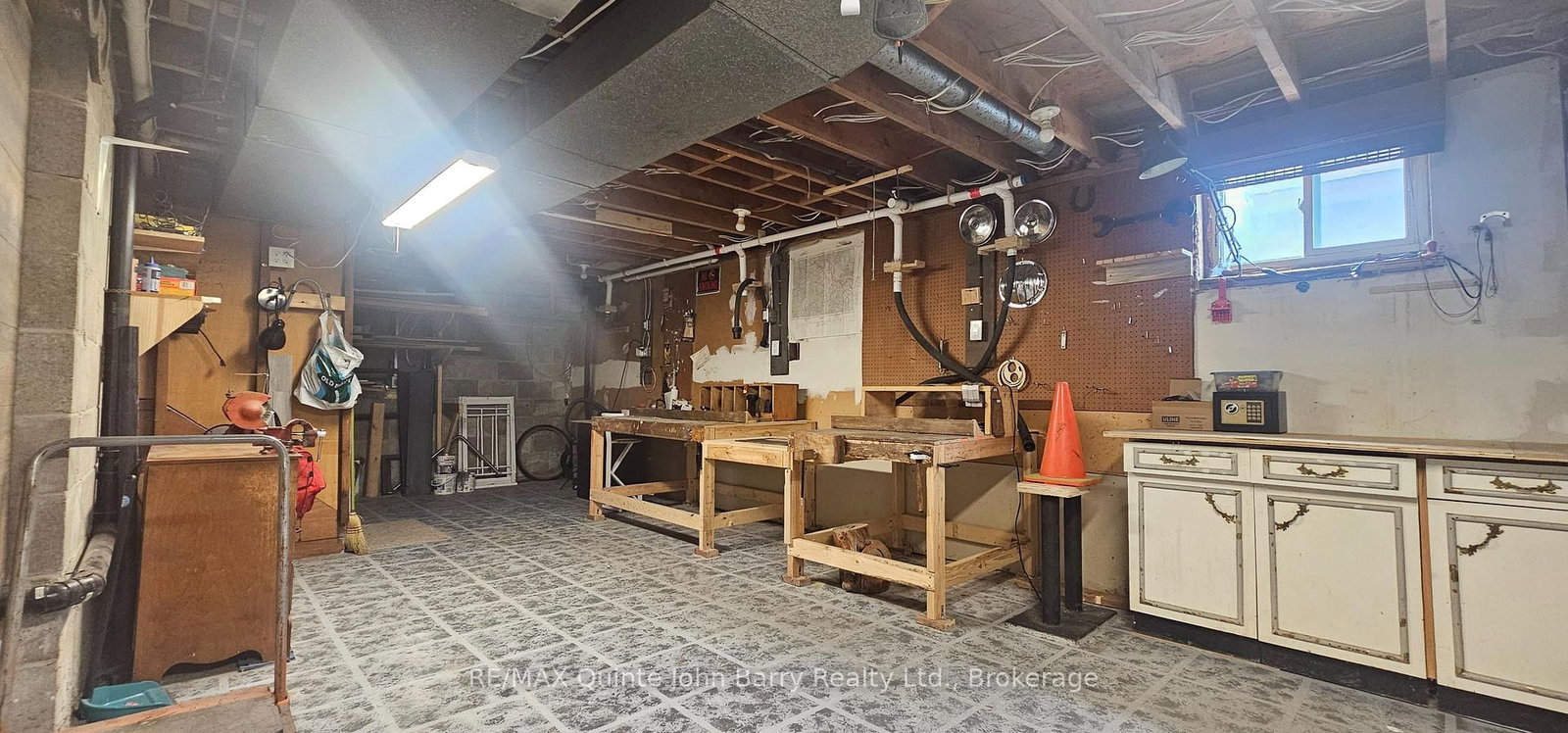 91 Scott Street • Quinte West, ON photo 24