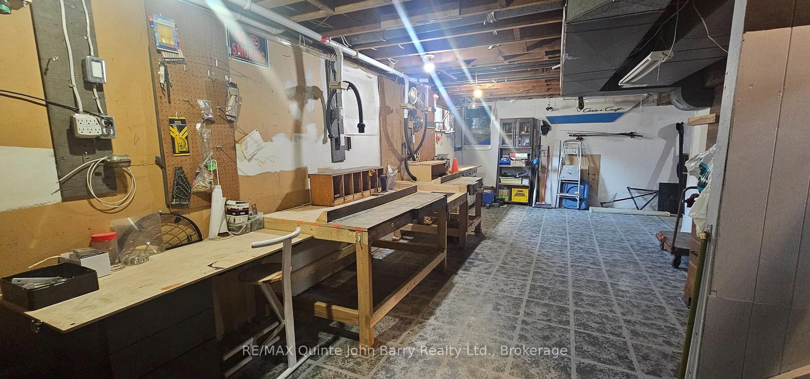 91 Scott Street • Quinte West, ON photo 25
