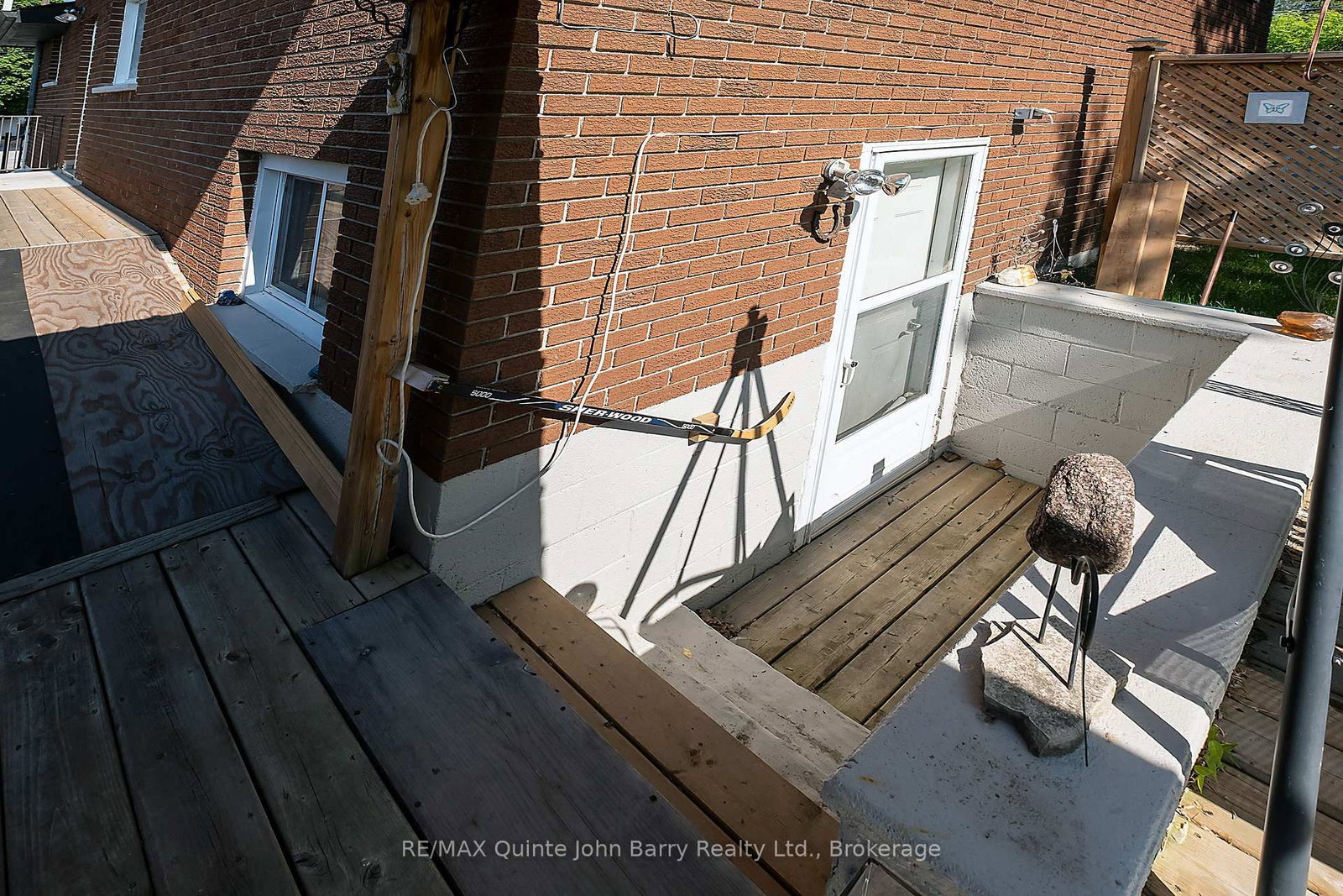 91 Scott Street • Quinte West, ON photo 27