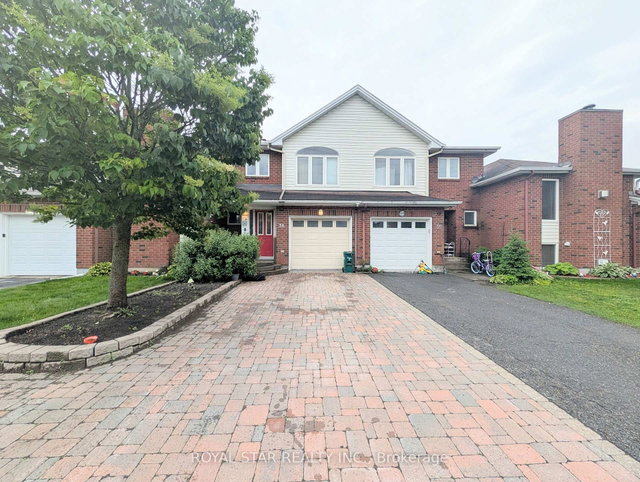38 Springcreek Crescent