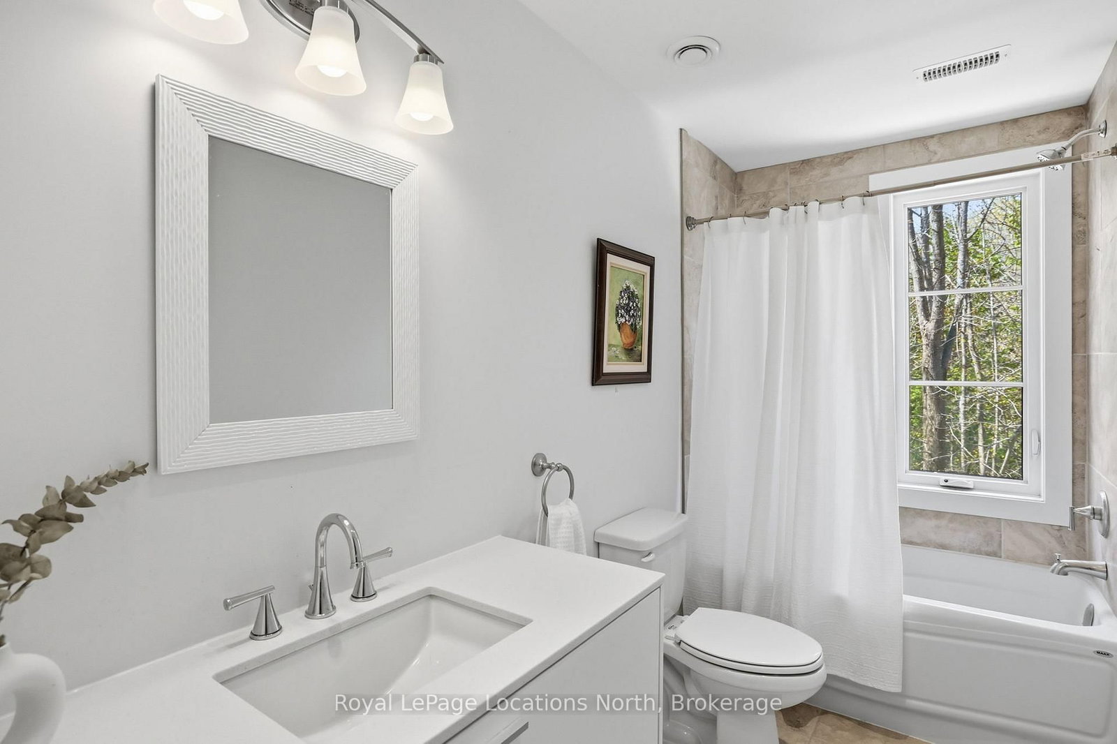 66 Gordon Crescent • Meaford, ON photo 19