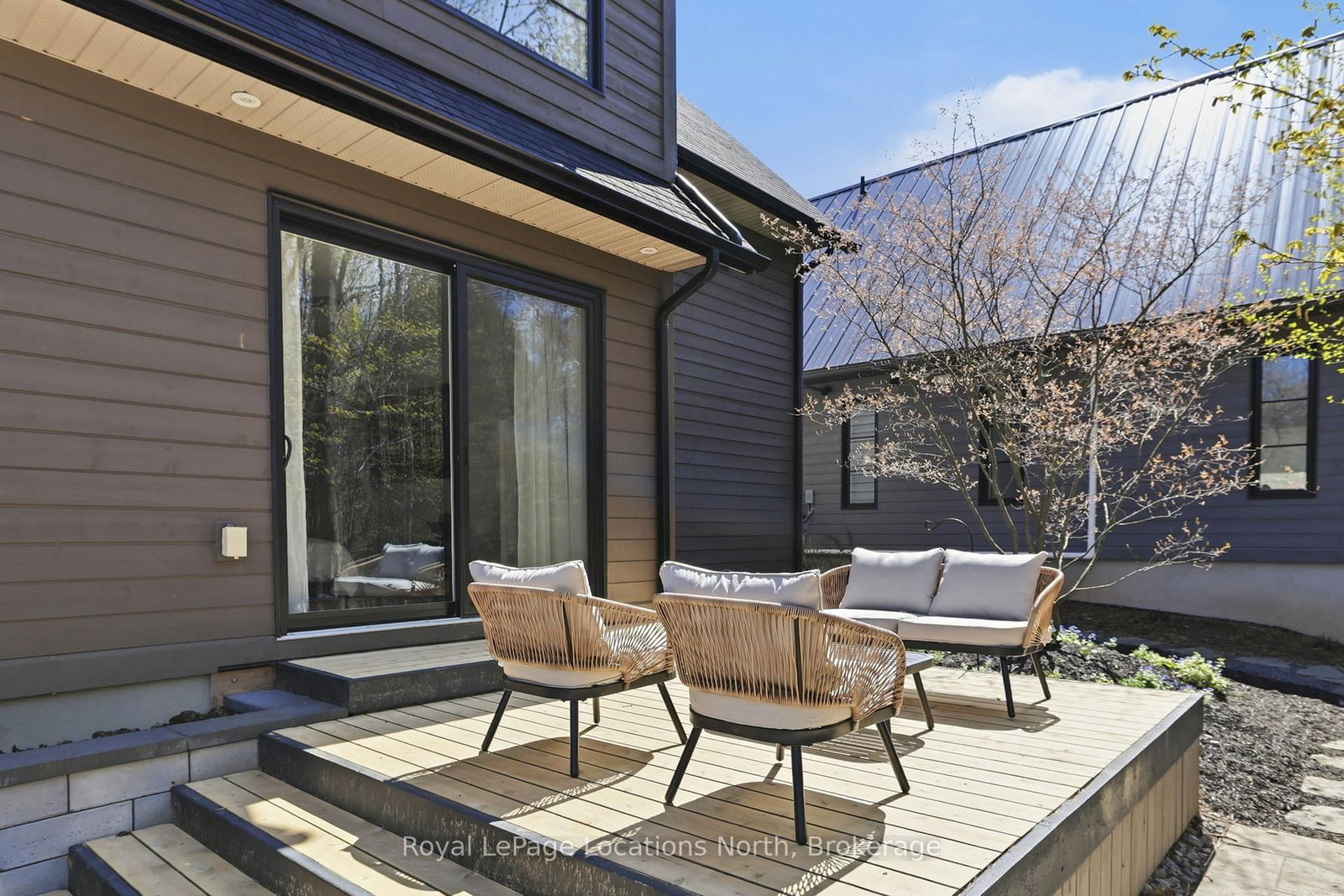 66 Gordon Crescent • Meaford, ON photo 22