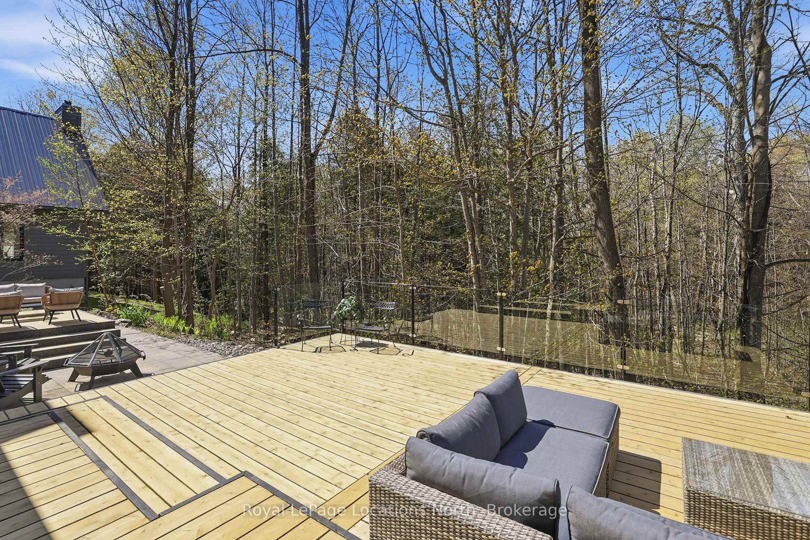66 Gordon Crescent • Meaford, ON photo 23