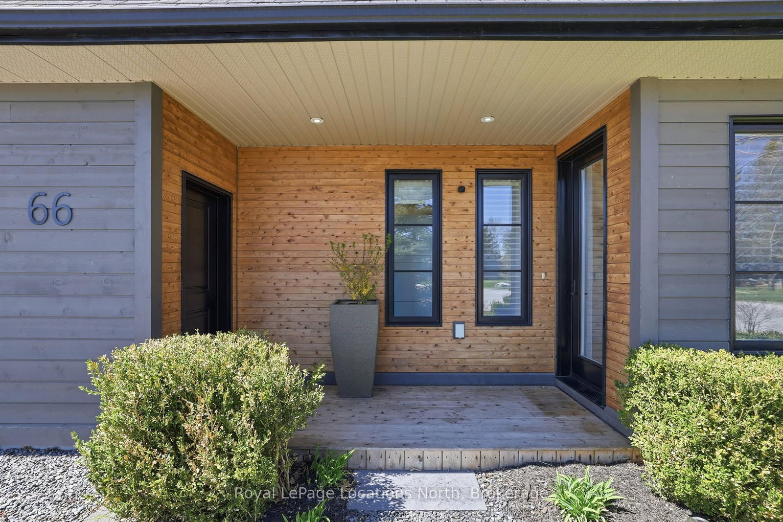 66 Gordon Crescent • Meaford, ON photo 3