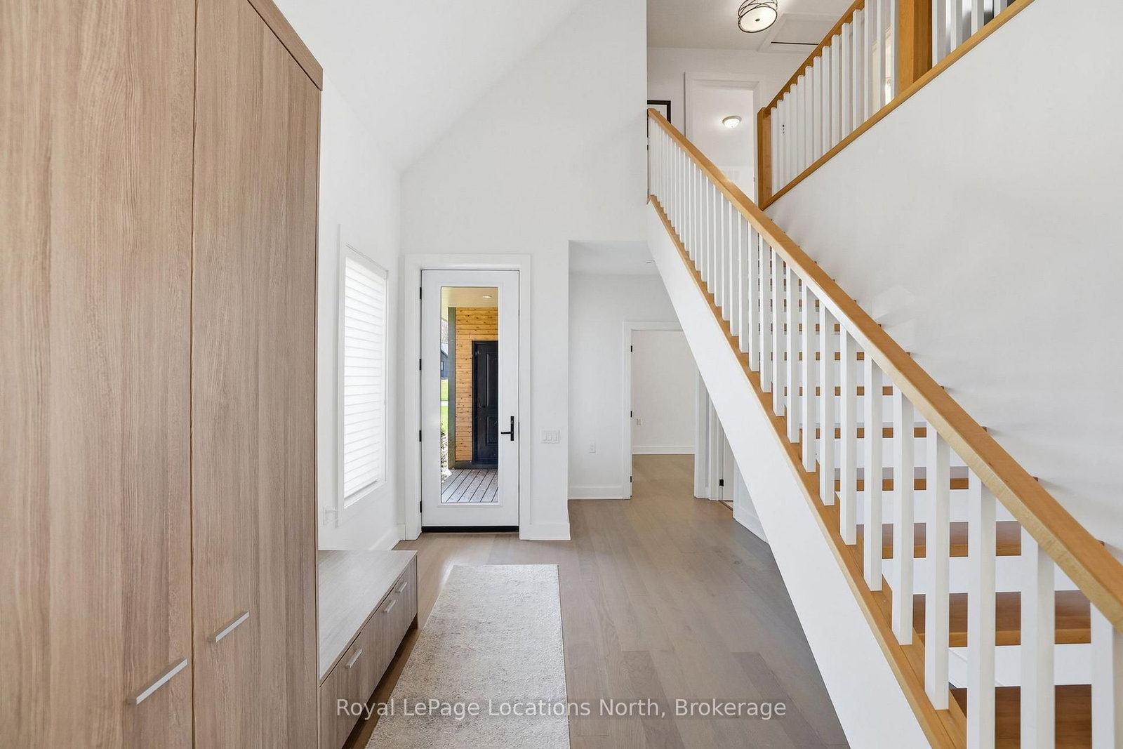 66 Gordon Crescent • Meaford, ON photo 4