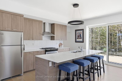 66 Gordon Crescent • Meaford, ON photo 8