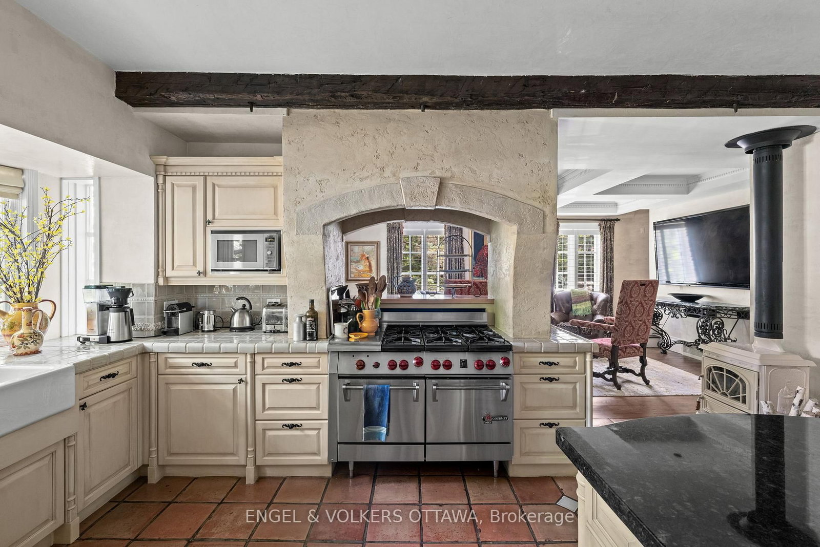 218 Coltrin Rd, Ottawa, view 10