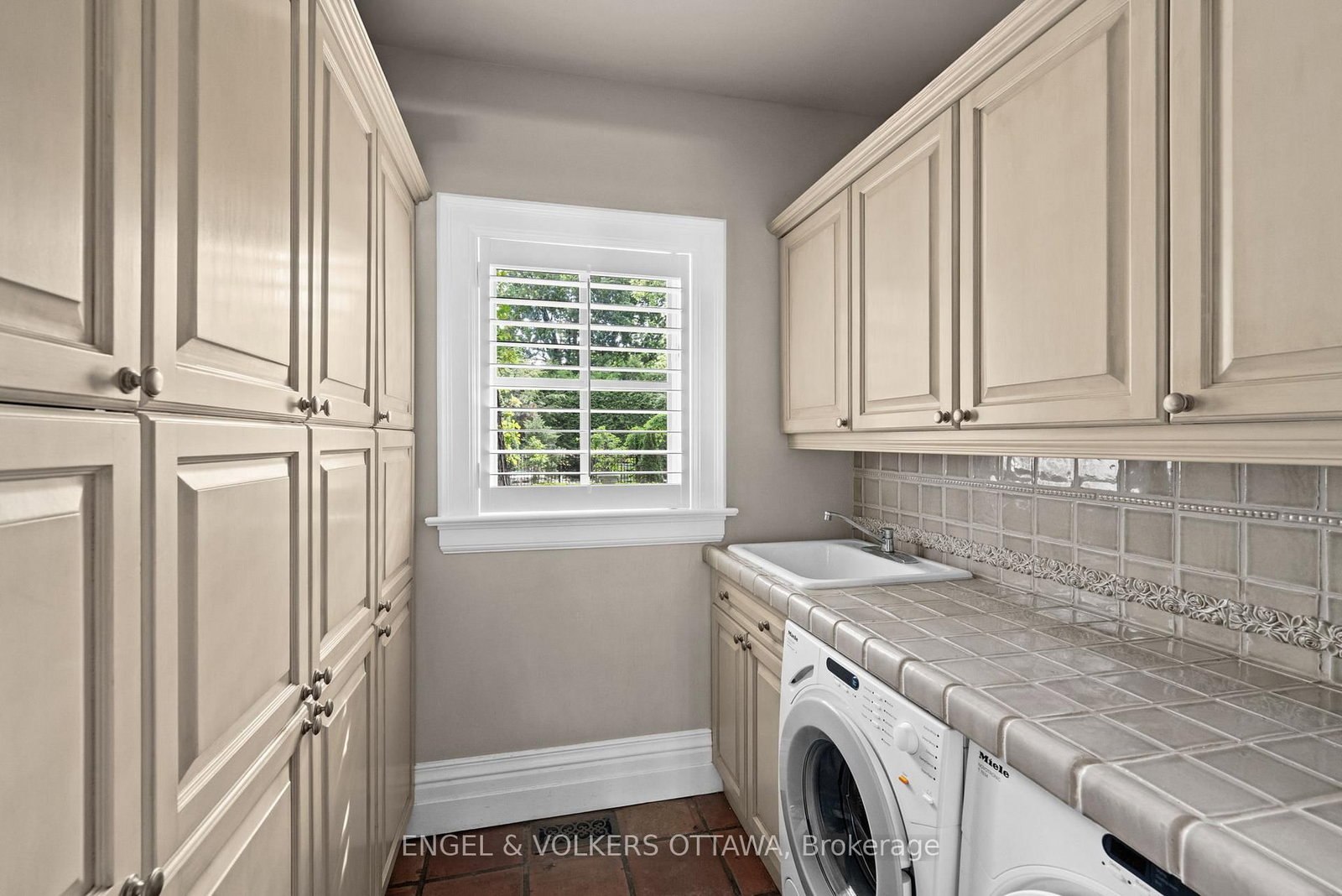 218 Coltrin Rd, Ottawa, view 16