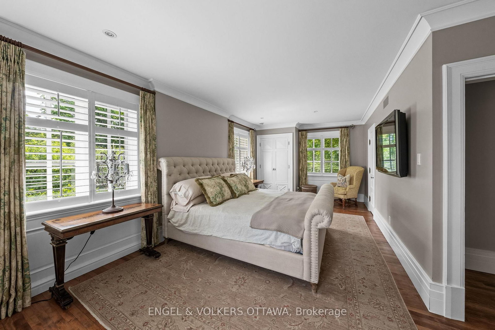 218 Coltrin Rd, Ottawa, view 19