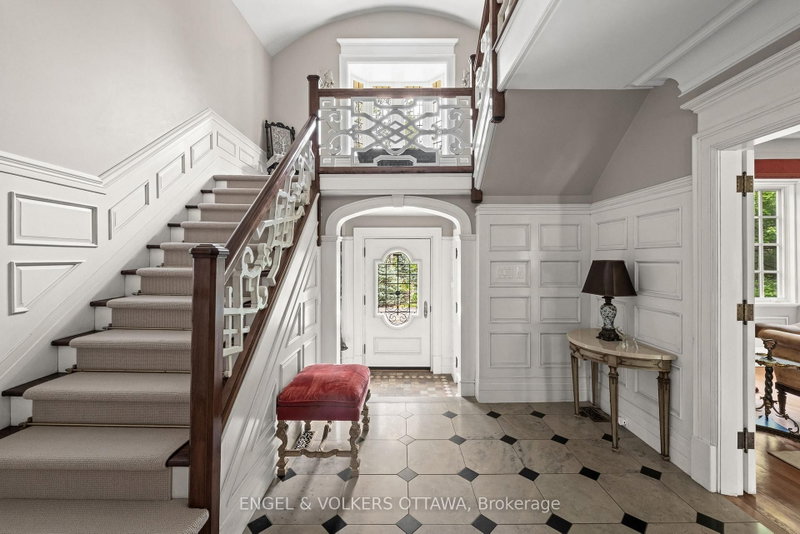 Property Sub 1