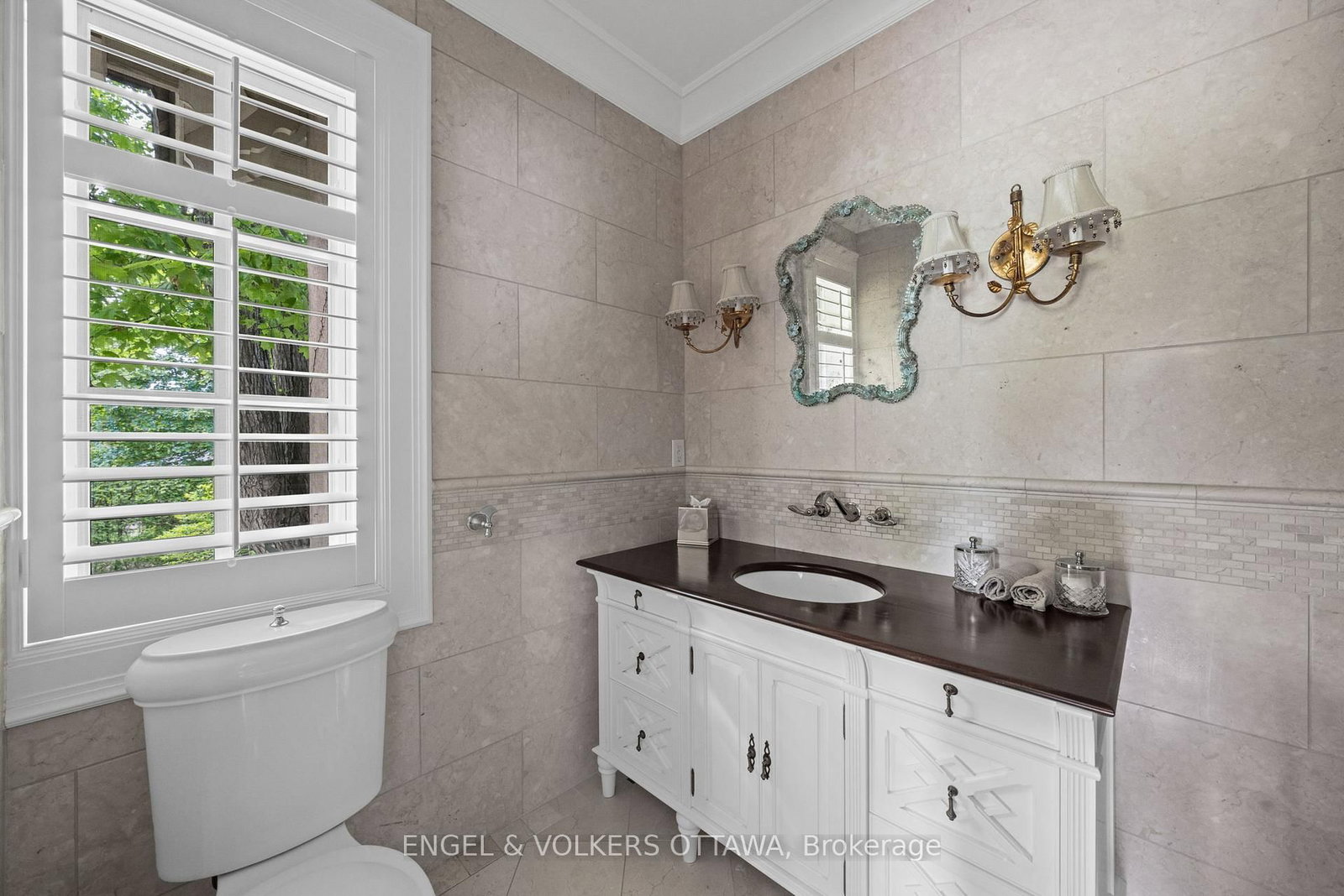 218 Coltrin Rd, Ottawa, view 20