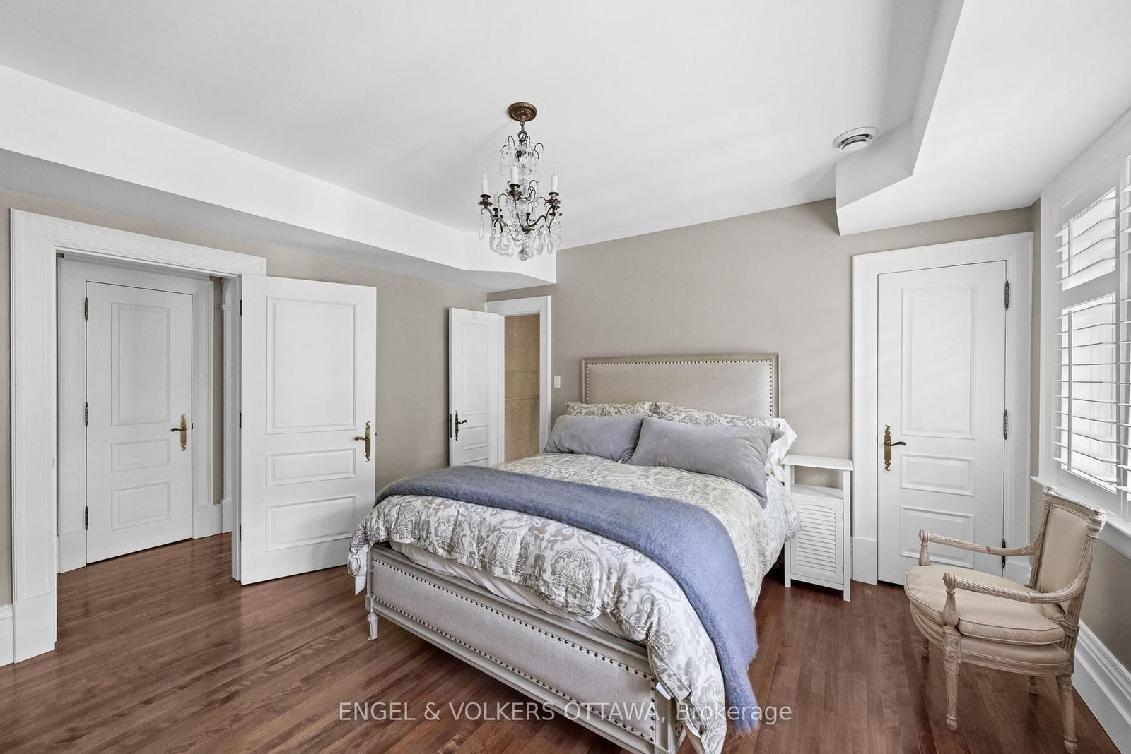 218 Coltrin Rd, Ottawa, view 21