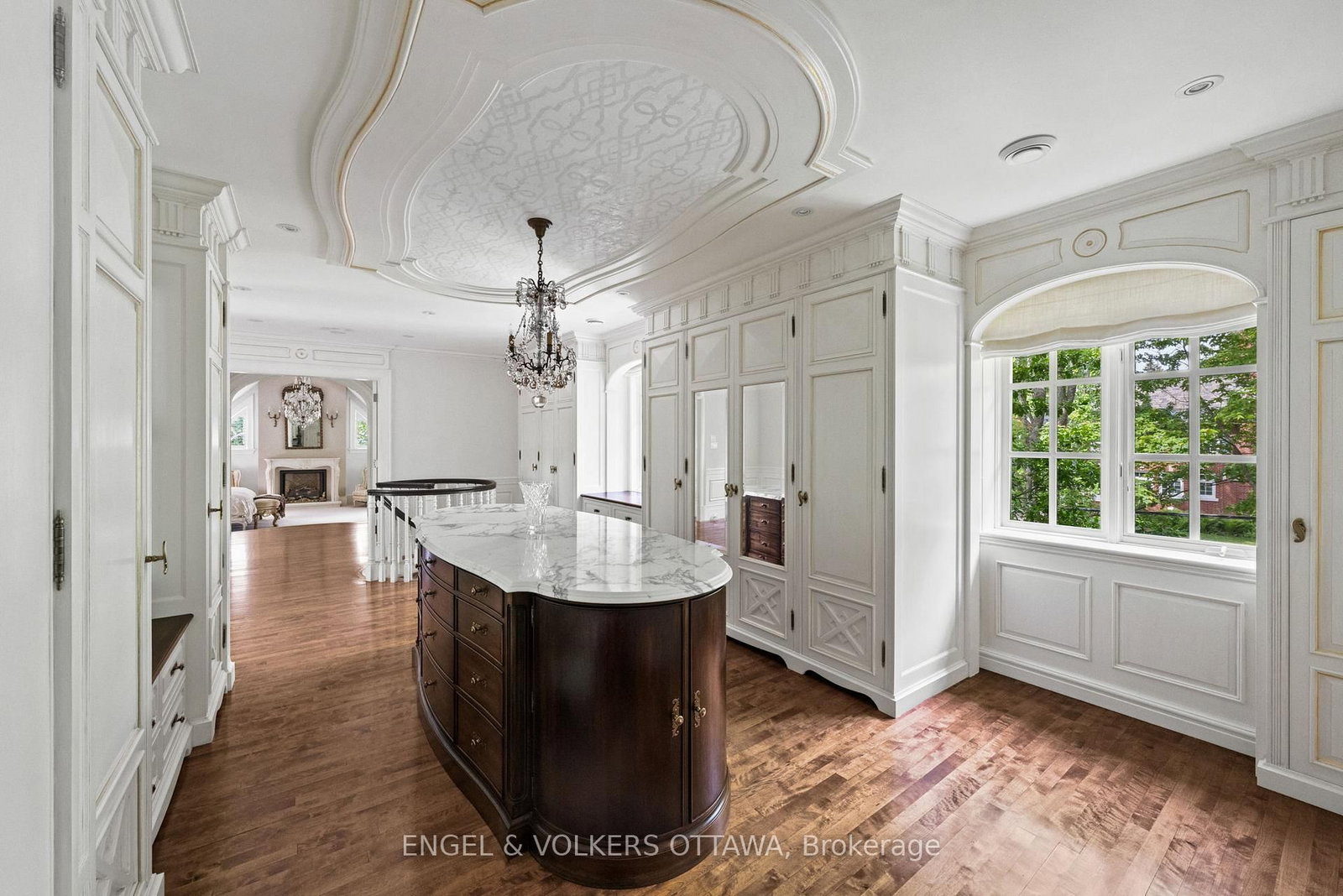 218 Coltrin Rd, Ottawa, view 23