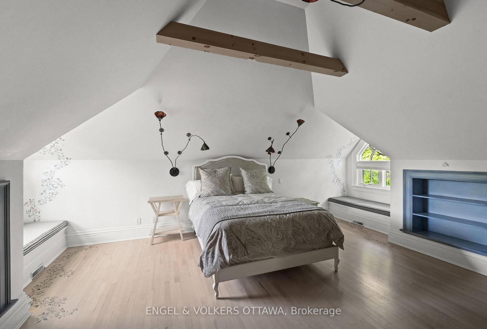 218 Coltrin Rd, Ottawa, view 26