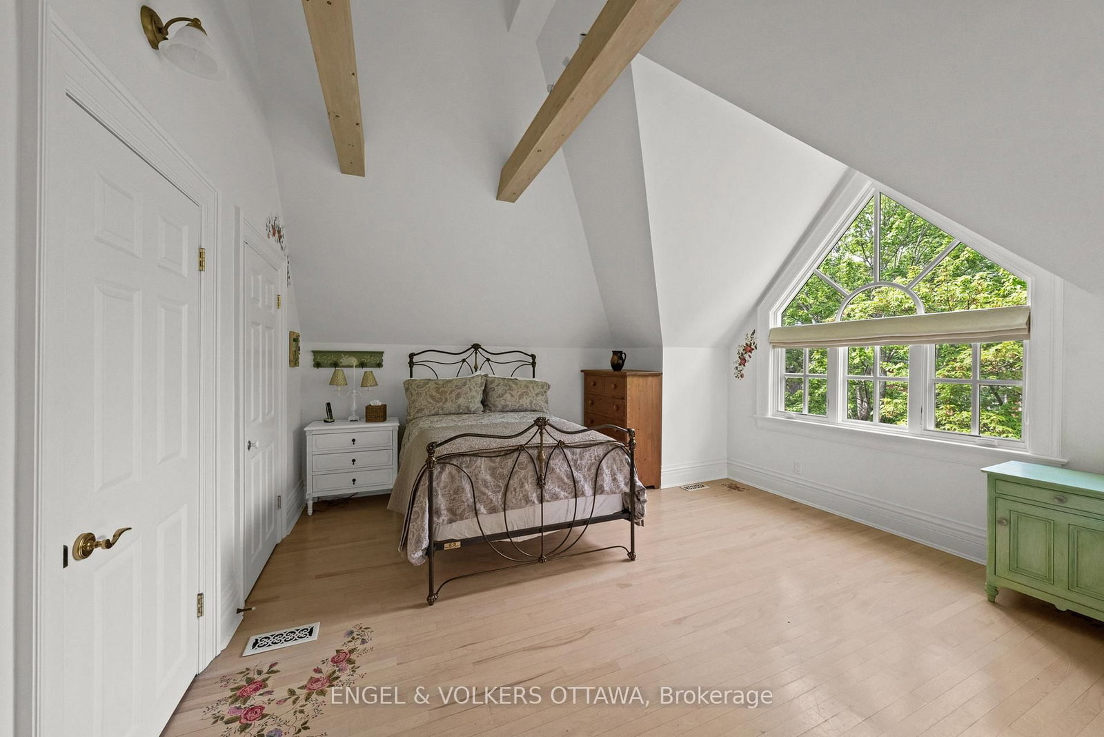 218 Coltrin Rd, Ottawa, view 27