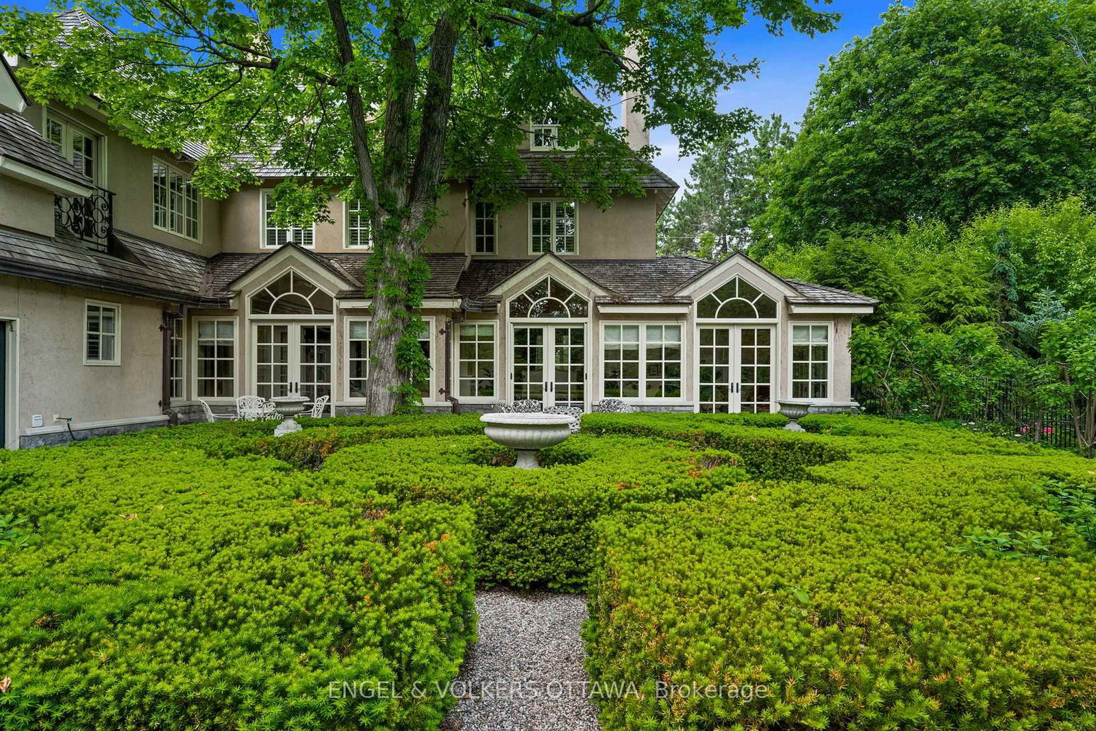 218 Coltrin Rd, Ottawa, view 29