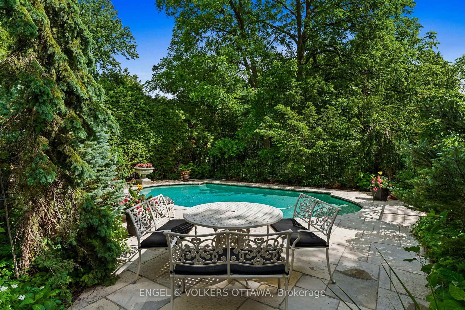 218 Coltrin Rd, Ottawa, view 30