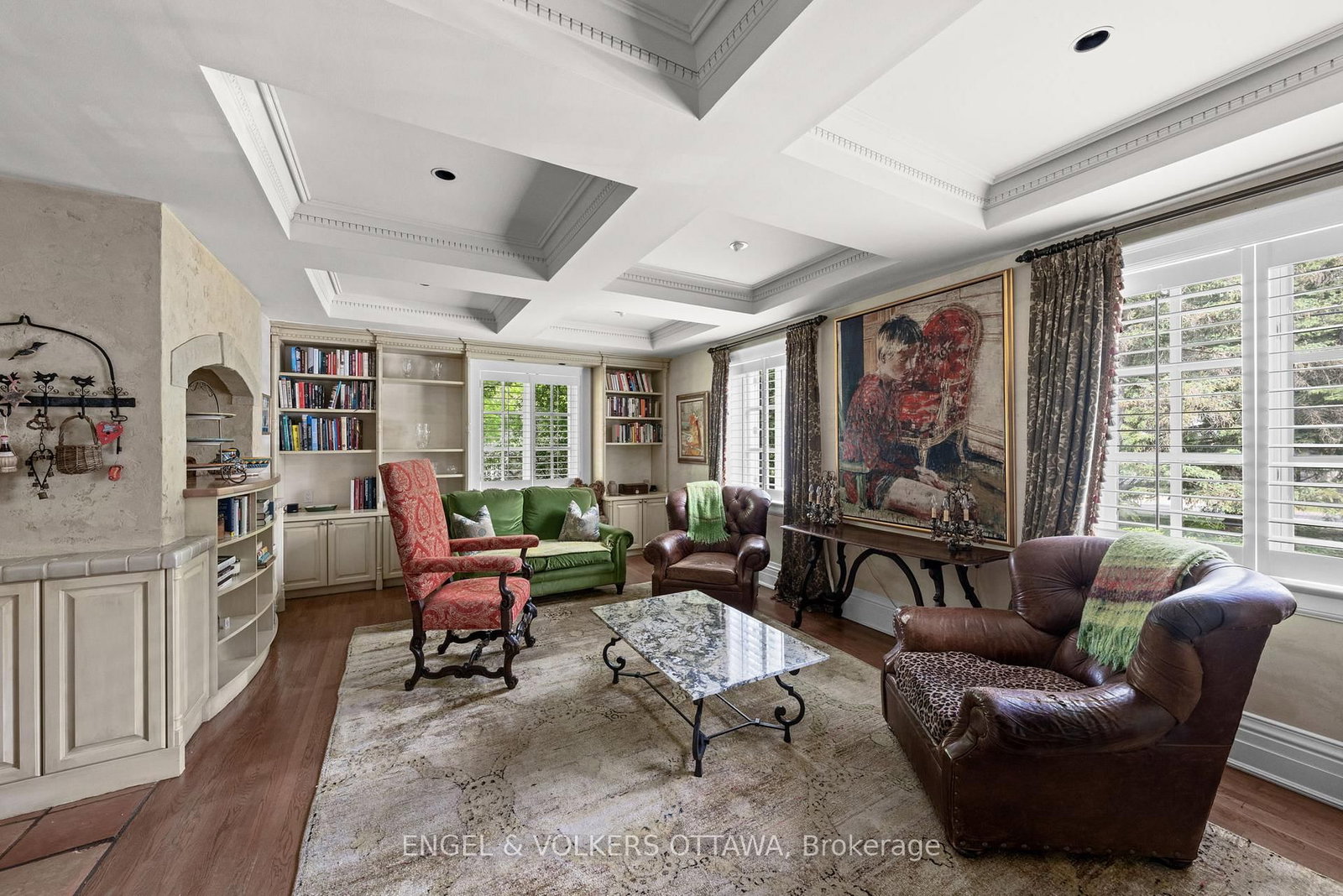 218 Coltrin Rd, Ottawa, view 8