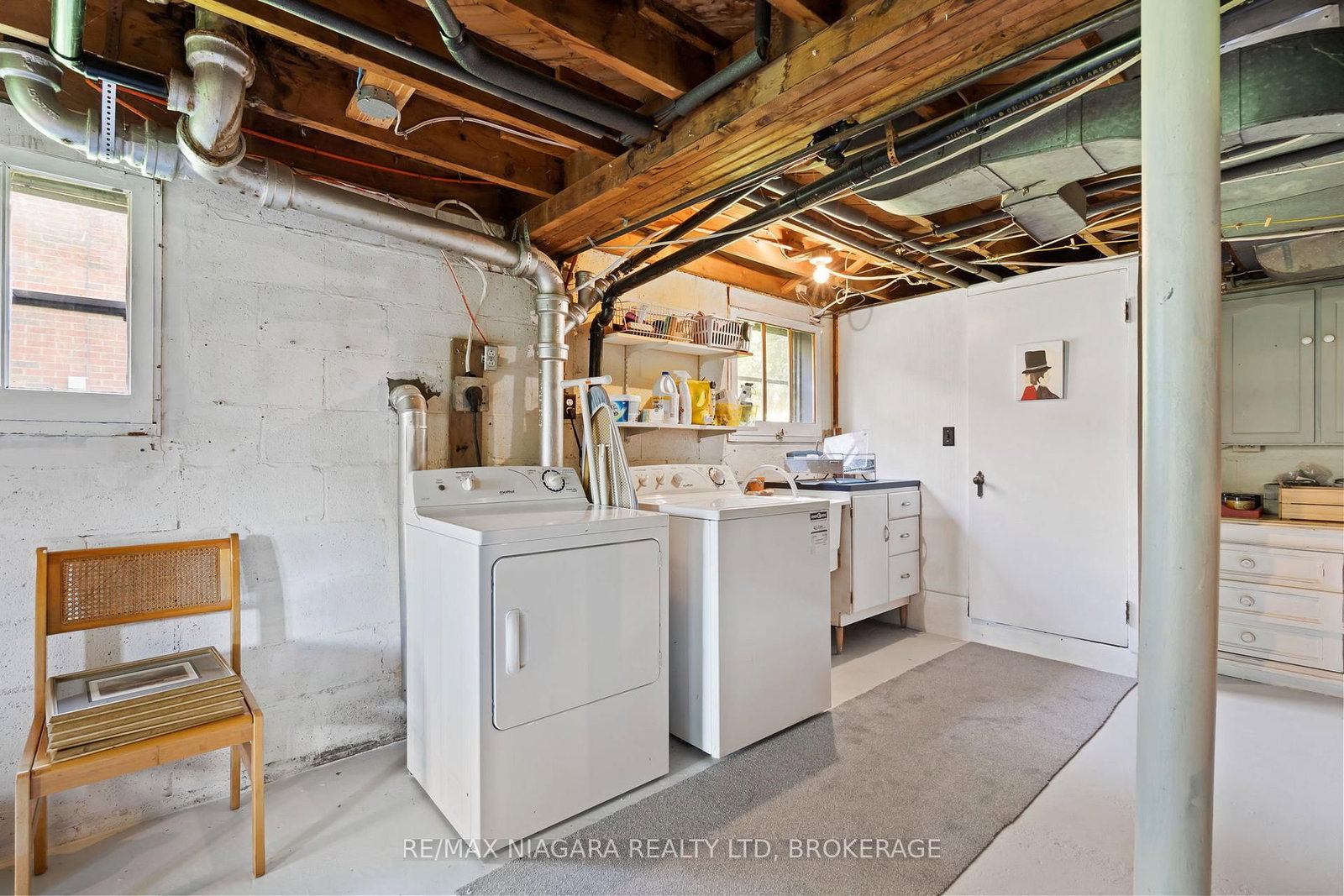48 Oakridge Crescent • Port Colborne, ON photo 23