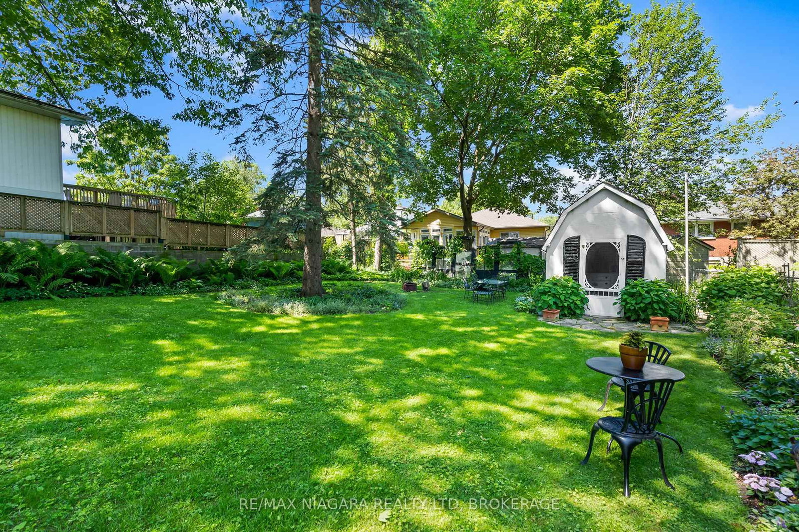 48 Oakridge Crescent • Port Colborne, ON photo 8