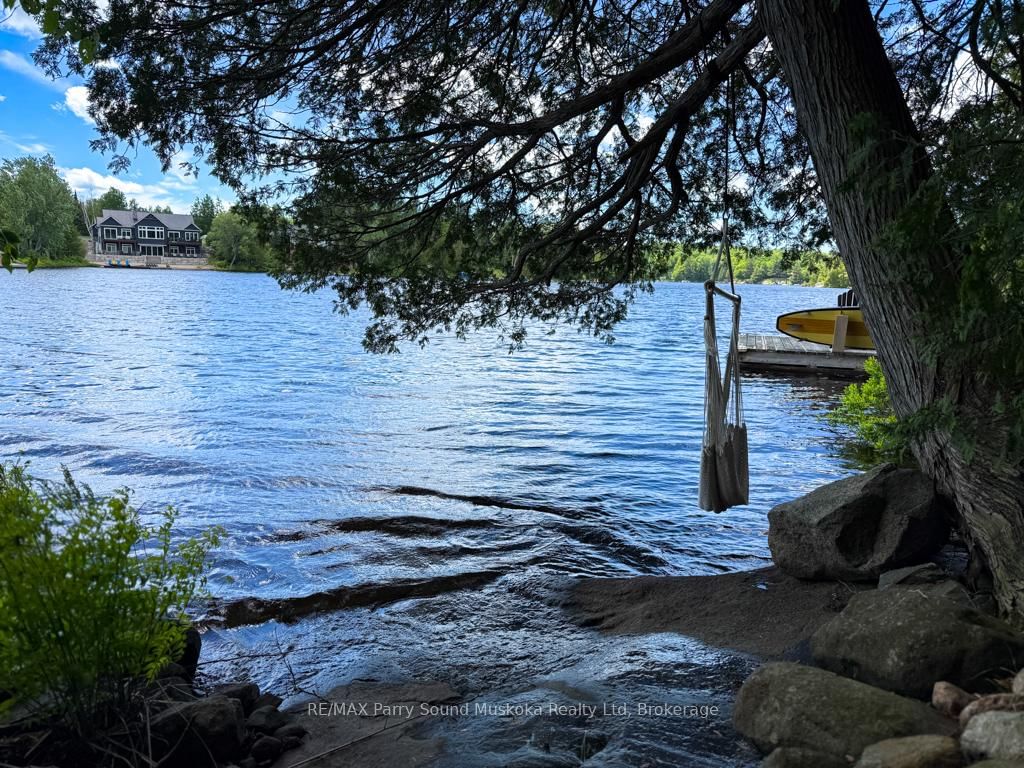 634 WA Whitestone Lake • Whitestone, ON photo 20