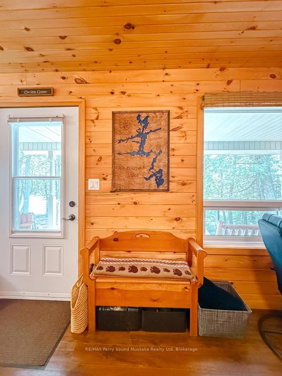 634 WA Whitestone Lake • Whitestone, ON photo 24