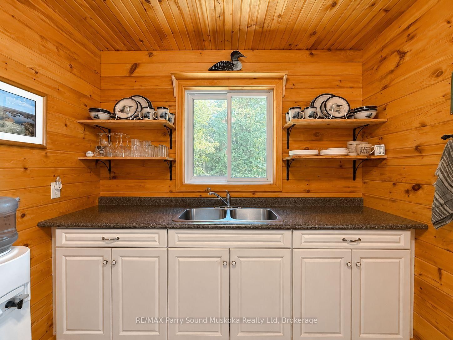 634 WA Whitestone Lake • Whitestone, ON photo 26