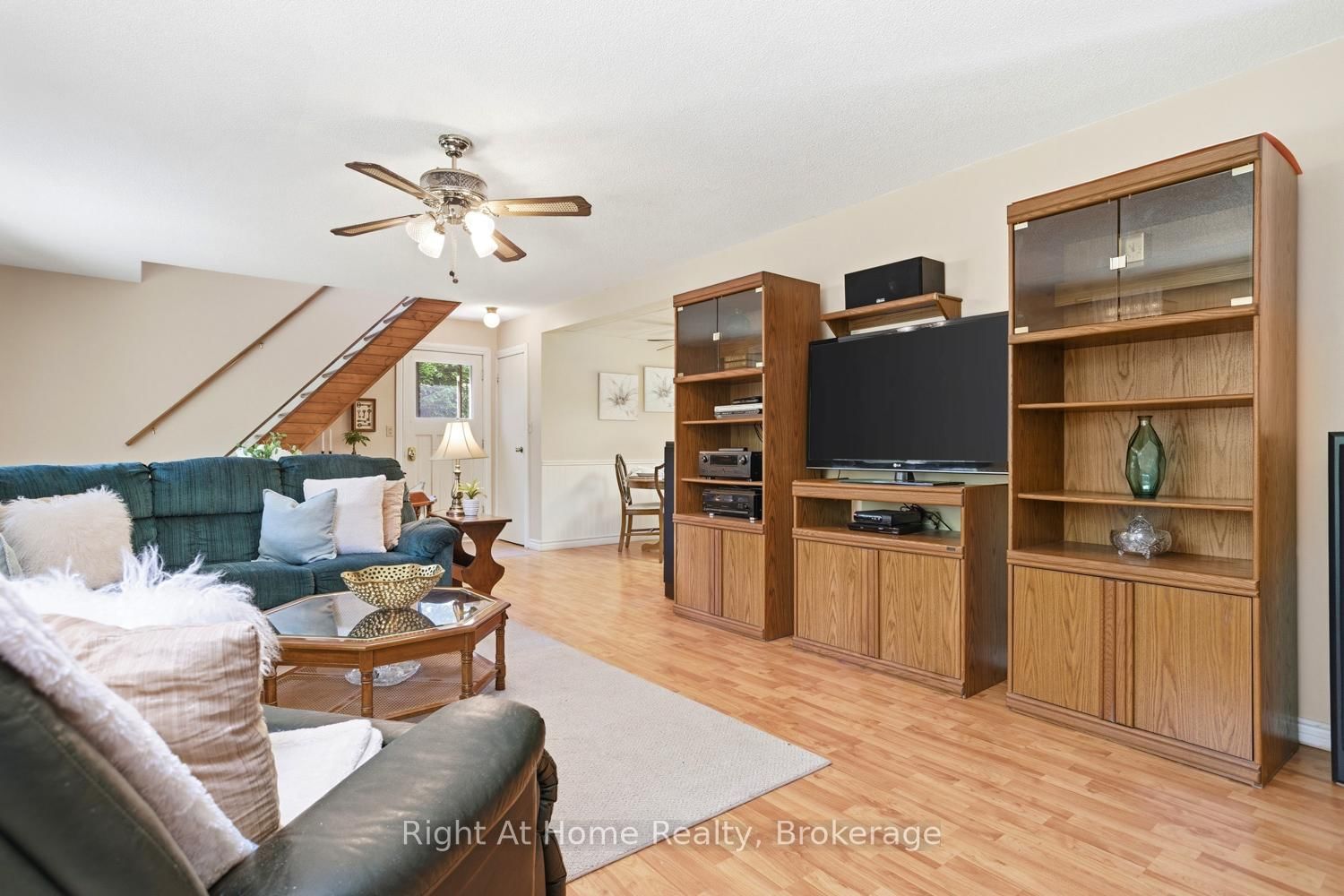1074 Holiday Park Drive • Bracebridge, ON photo 23
