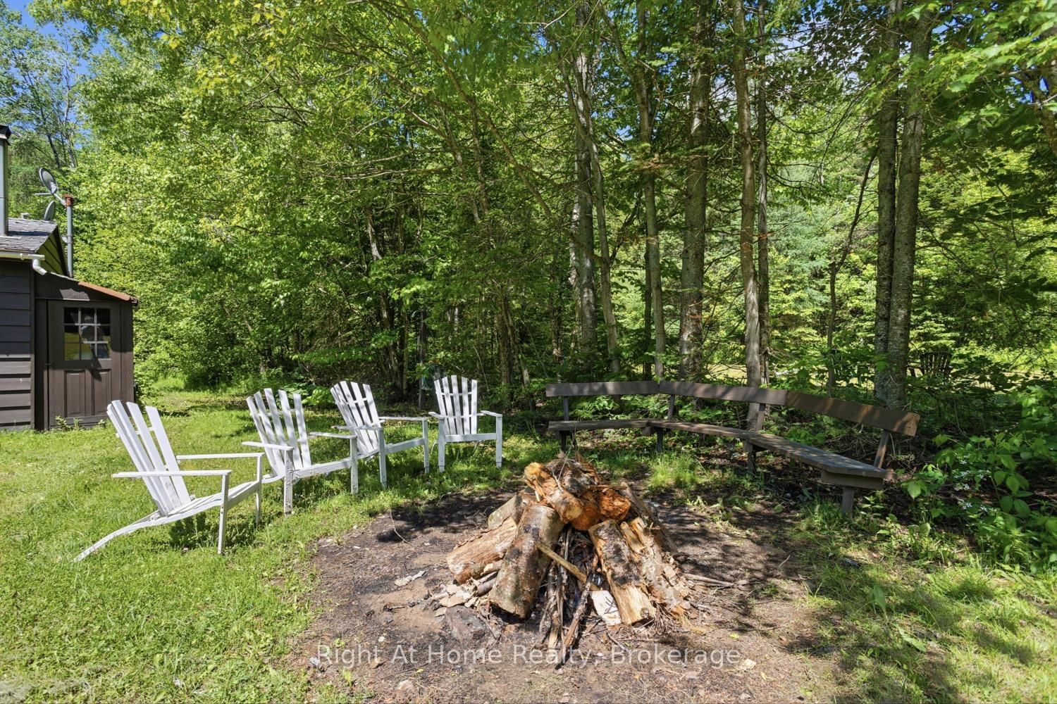 1074 Holiday Park Drive • Bracebridge, ON photo 44