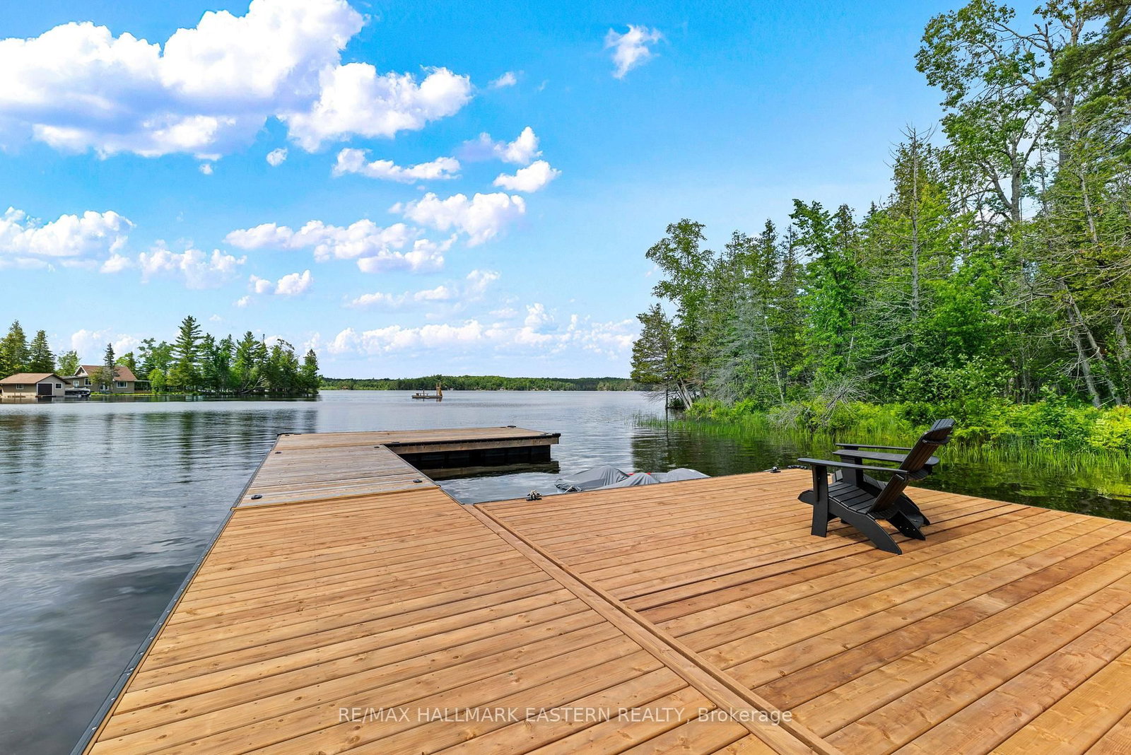 662 Fire Route 42 • North Kawartha, ON photo 26