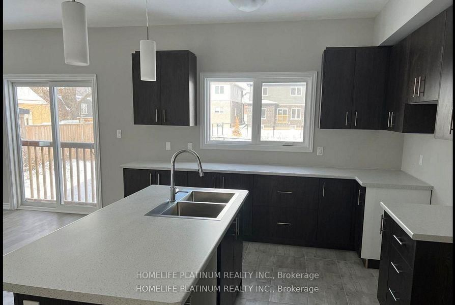 3252 Parker Avenue • Fort Erie, ON photo 3