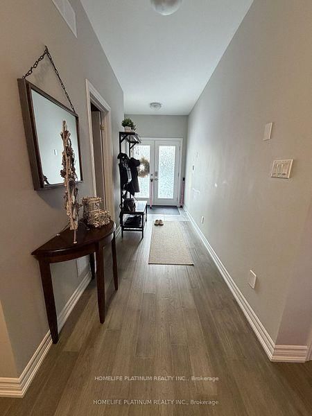 3252 Parker Avenue • Fort Erie, ON photo 4