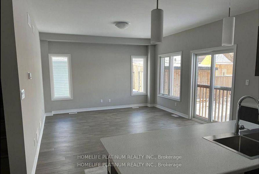 3252 Parker Avenue • Fort Erie, ON photo 5