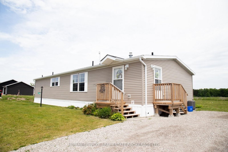 26 Hickory Hollow
