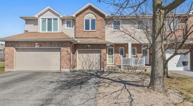 988 Lucille Way