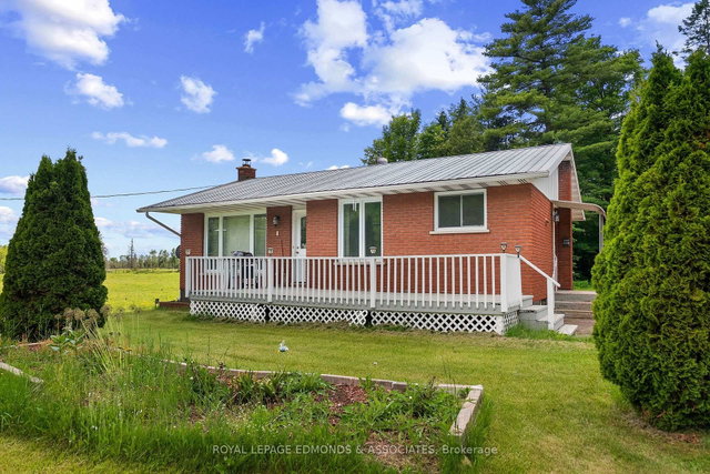 39325A Highway 41