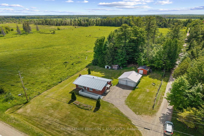 39325A Highway 41
