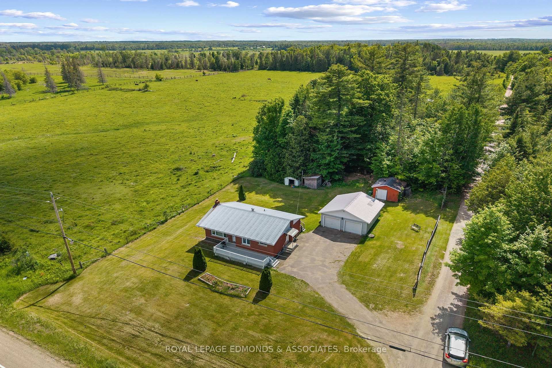39325A Highway 41