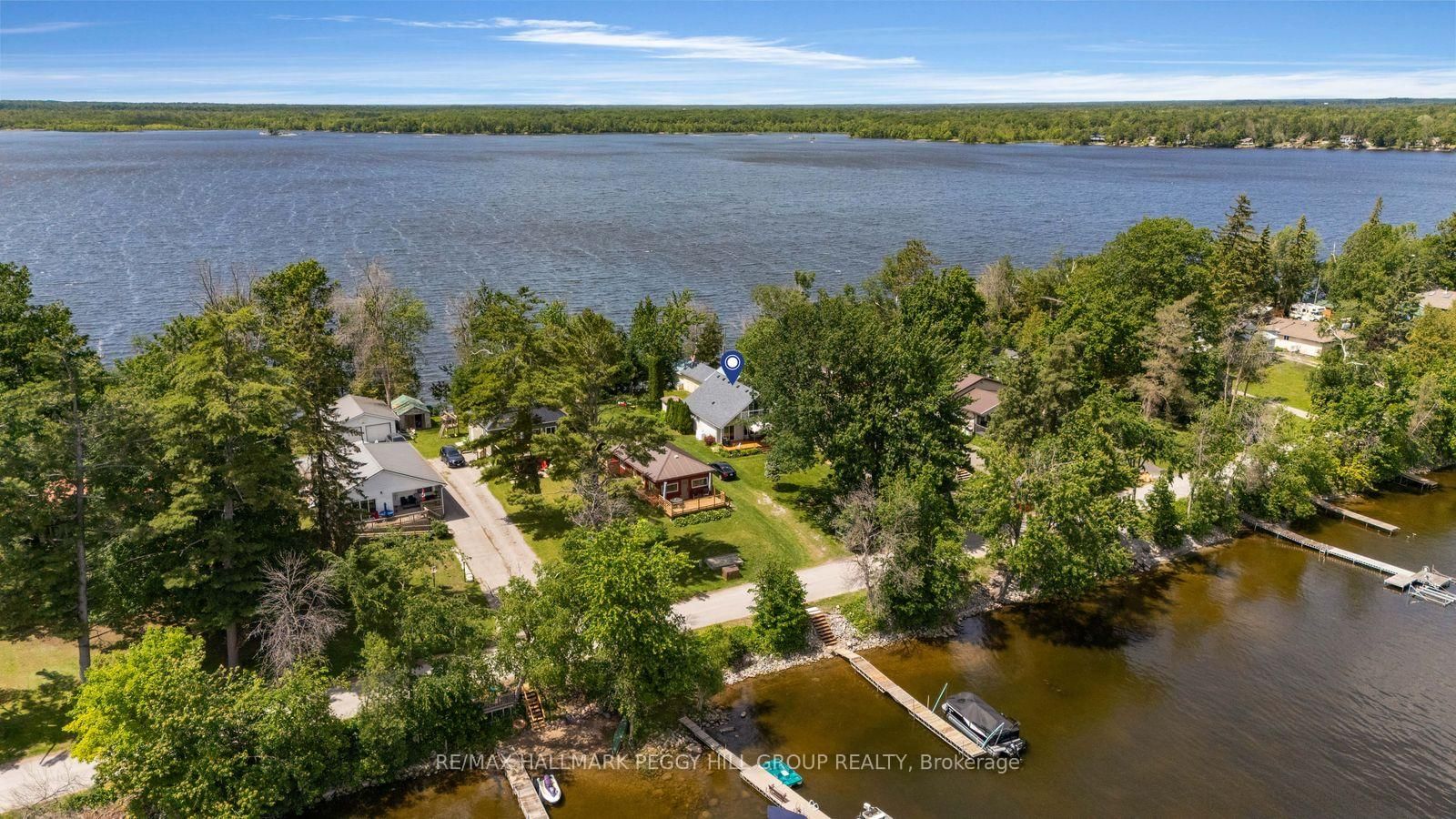 329 Avery Point Road