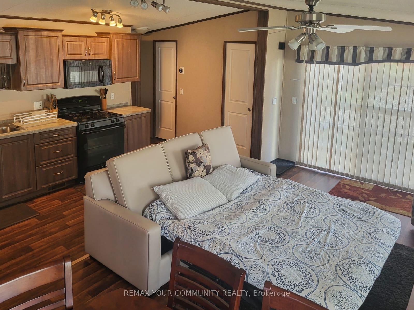 1501 Line 8 Road • #251 • Niagara-on-the-Lake, ON photo 10