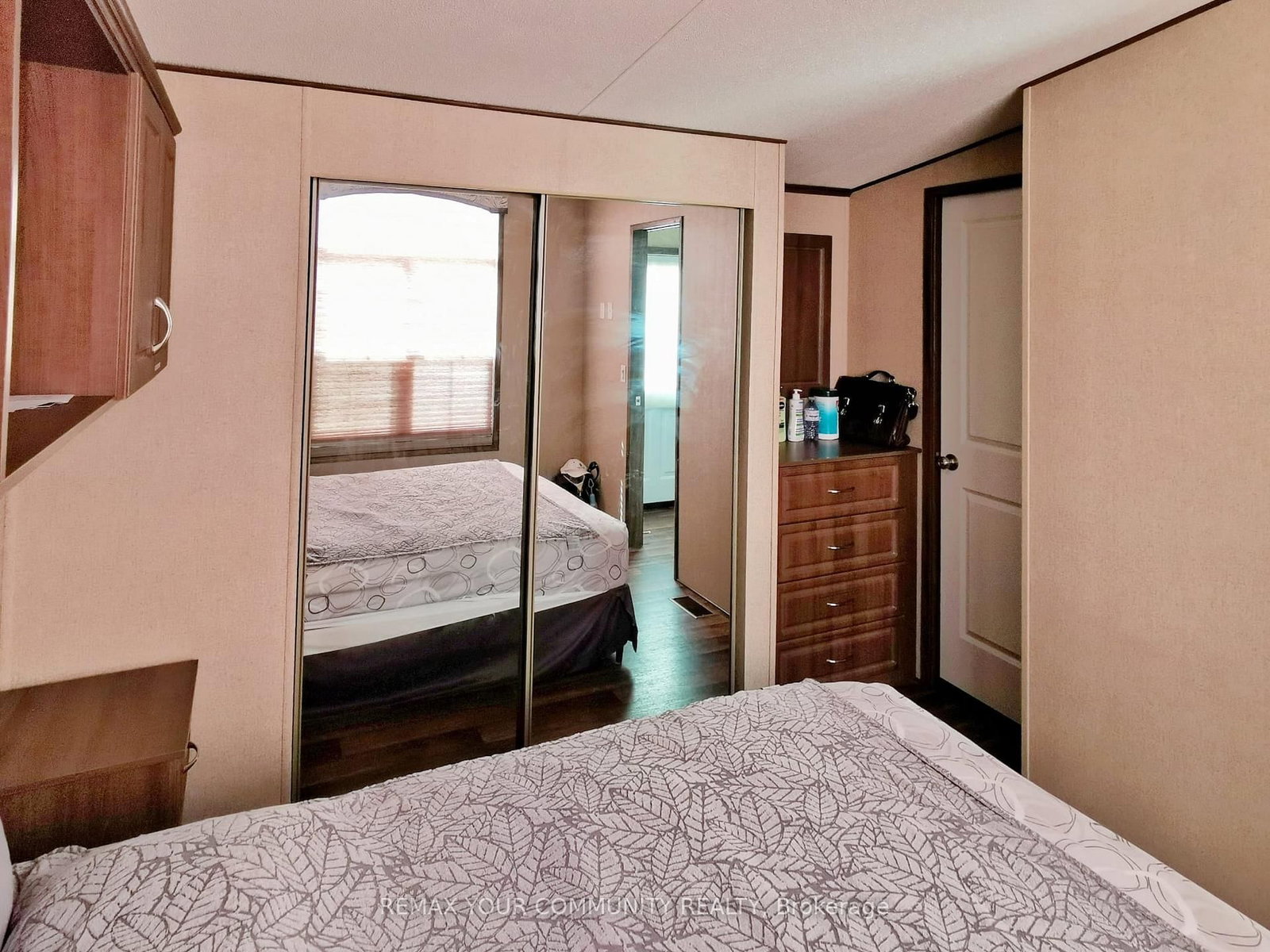 1501 Line 8 Road • #251 • Niagara-on-the-Lake, ON photo 12